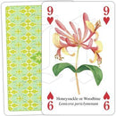 Wild Flowers - SpectrumStore SG