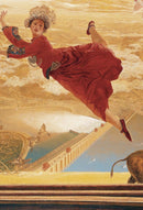 Wild Kuan Yin Oracle - Pocket Edition - SpectrumStore SG