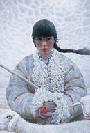 Wild Kuan Yin Oracle - Pocket Edition - SpectrumStore SG