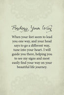 Wild Kuan Yin Oracle - Pocket Edition - SpectrumStore SG