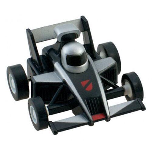 Wind-Up Toys: Racing Cars - SpectrumStore SG