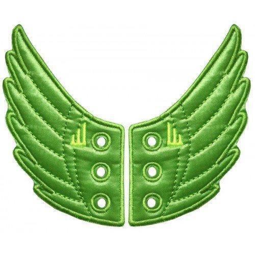 Windsor (Wings): Apple - SpectrumStore SG