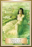 Wisdom of the Golden Path Cards - SpectrumStore SG