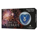 Wish Pearl: Celebration - SpectrumStore SG