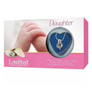 Wish Pearl: Daughter - SpectrumStore SG