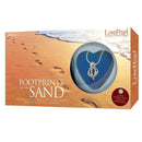 Wish Pearl: Footprints - SpectrumStore SG