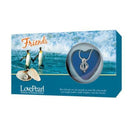 Wish Pearl: Friends – Penguin - SpectrumStore SG