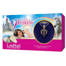 Wish Pearl: Princess - SpectrumStore SG