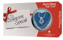 Wish Pearl: Someone Special - SpectrumStore SG