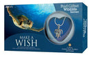 Wish Pearl Wildlife: Turtle - SpectrumStore SG