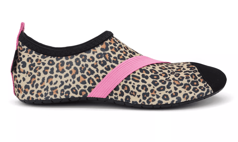 Womens: Feline Fierce - SpectrumStore SG