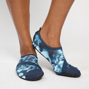 Womens: Smoke Show - SpectrumStore SG