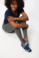 Womens: Smoke Show - SpectrumStore SG