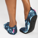 Womens: Smoke Show - SpectrumStore SG