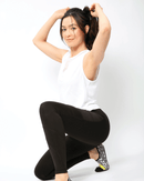 Womens: Venom - SpectrumStore SG