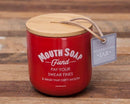 Wonderfund: Mouth Soap - SpectrumStore SG