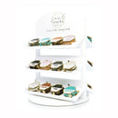 Wrap Bracelet & Necklace - SpectrumStore SG