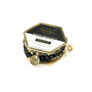 Wrap Bracelet & Necklace - SpectrumStore SG