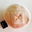 Xiao Long Bao Squeaker Chew Toy - SpectrumStore SG