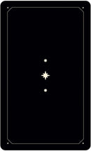 Zodiac Tarot Deck - SpectrumStore SG